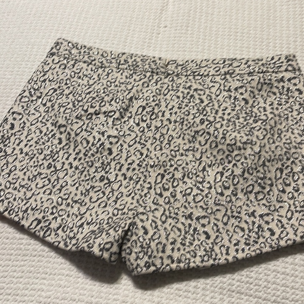 Express skort - Picture 2 of 4